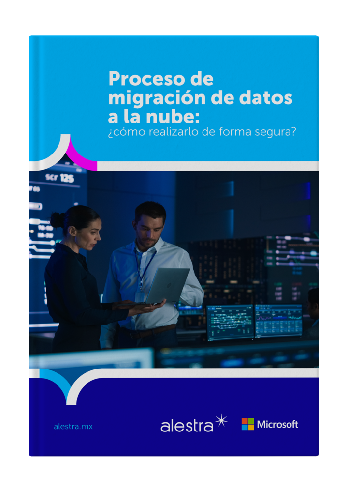ALE - Migración de datos a la nube MICROSOFT - Portada 3D - eBook (3)