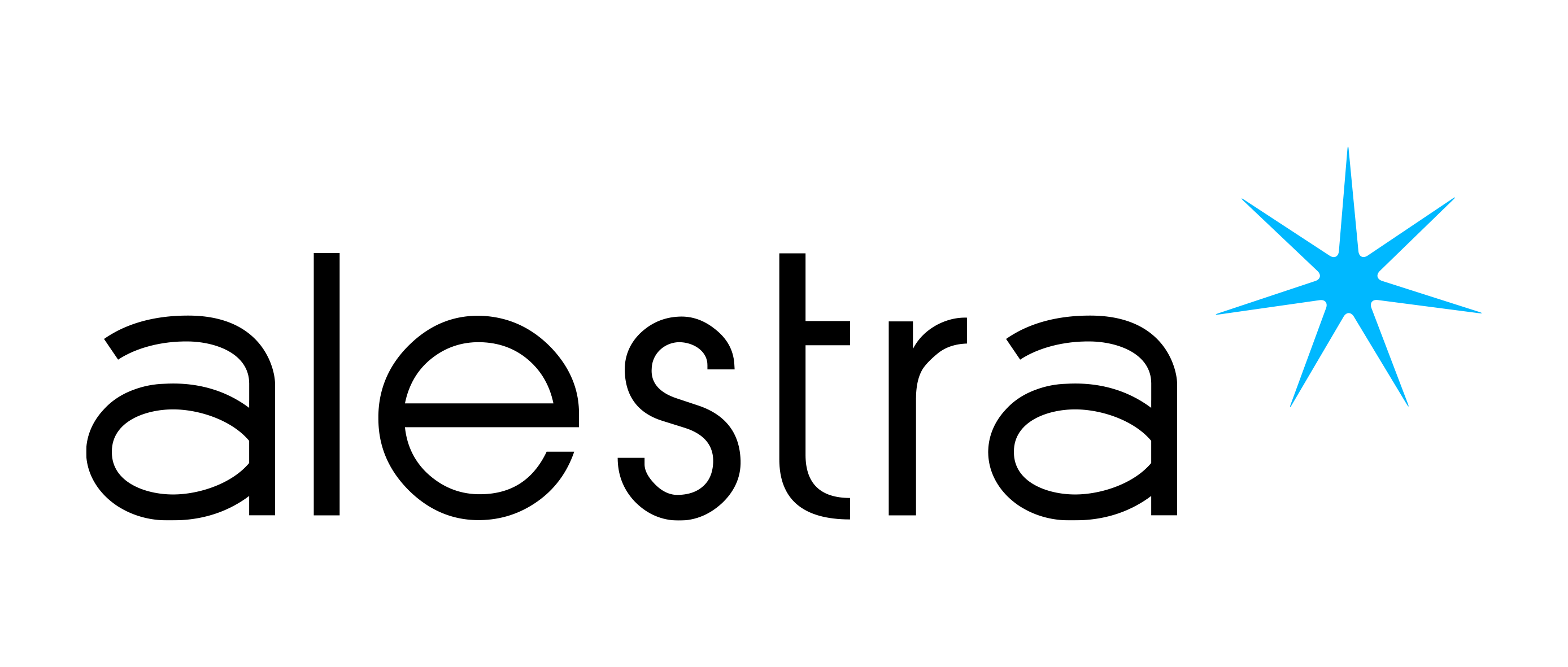 Alestra_Logotipo